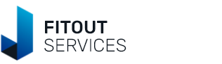 Fitout Services