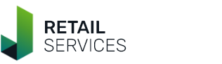 Retail Services