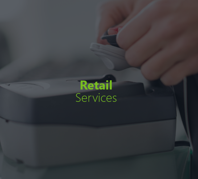 retail_services1