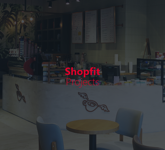 shopfit_projects1
